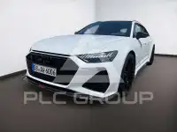 2024 Audi RS6