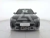 2024 Audi RS6