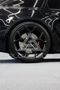 2024 Audi RS6