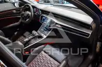 2024 Audi RS6