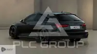 2024 Audi RS6