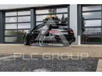 2024 Audi RS6