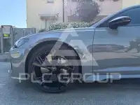 2024 Audi RS6