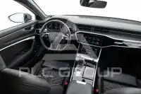 2024 Audi RS6