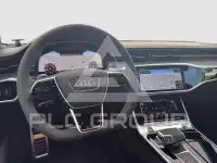 2024 Audi RS6