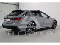 2024 Audi RS6