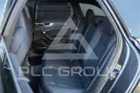 2024 Audi RS6