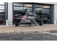 2024 Audi RS6