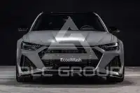 2024 Audi RS6