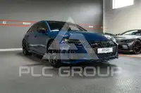 2024 Audi RS6