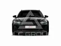 2024 Audi RS6