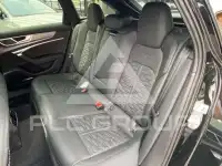 2024 Audi RS6