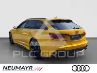 2024 Audi RS6