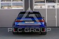 2024 Audi RS6