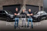 2024 Audi RS6