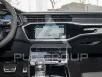 2024 Audi RS6