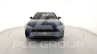 2024 Audi RS6