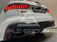 2024 Audi RS6
