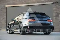 2024 Audi RS6
