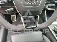 2024 Audi RS6