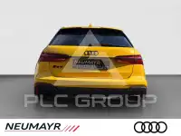 2024 Audi RS6