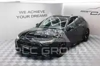 2024 Audi RS6