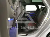 2024 Audi RS
