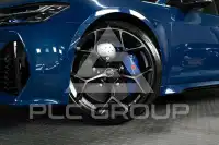 2024 Audi RS6