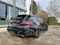 2024 Audi RS6