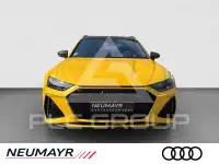 2024 Audi RS6