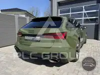 2024 Audi RS6