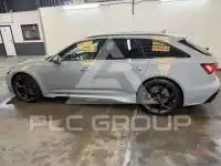 2024 Audi RS6