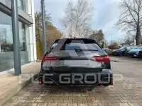 2024 Audi RS6