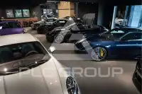 2024 Audi RS6
