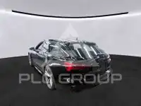 2024 Audi RS6