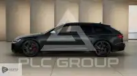 2024 Audi RS6