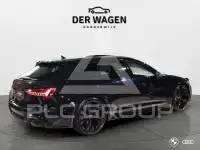 2024 Audi RS6