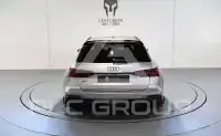 2024 Audi RS6