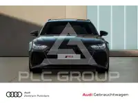 2024 Audi RS6