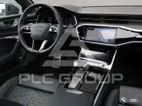 2024 Audi RS6