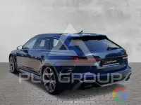 2024 Audi RS6