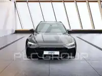 2024 Audi RS6