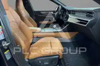 2024 Audi RS6