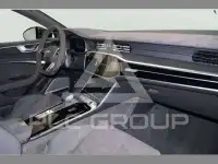 2024 Audi RS6