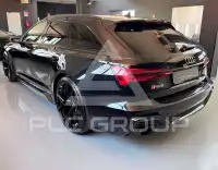 2024 Audi RS6