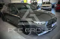 2024 Audi RS6