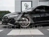 2024 Audi RS6