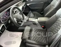 2024 Audi RS6