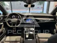 2024 Audi RS6