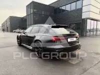 2024 Audi RS6